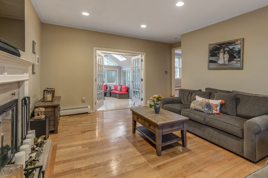 1 Old Planters Road Beverly, MA 01915 - Photo 14 of 30 Gallery Image 14