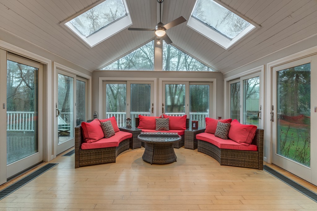 1 Old Planters Road Beverly, MA 01915 - Photo 15 of 30 Gallery Image 15