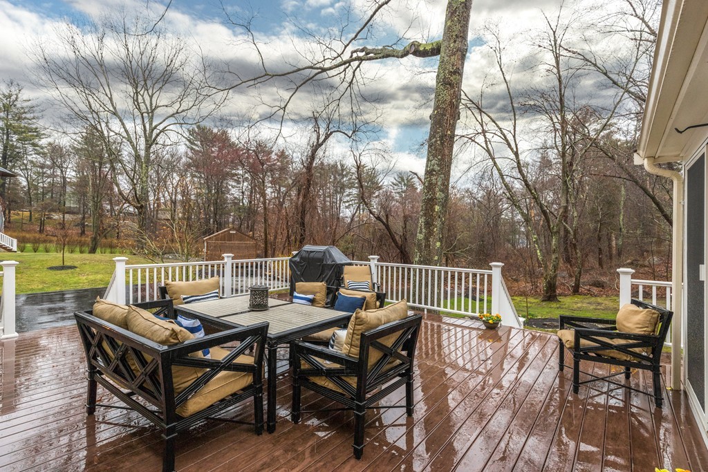 1 Old Planters Road Beverly, MA 01915 - Photo 16 of 30 Gallery Image 16