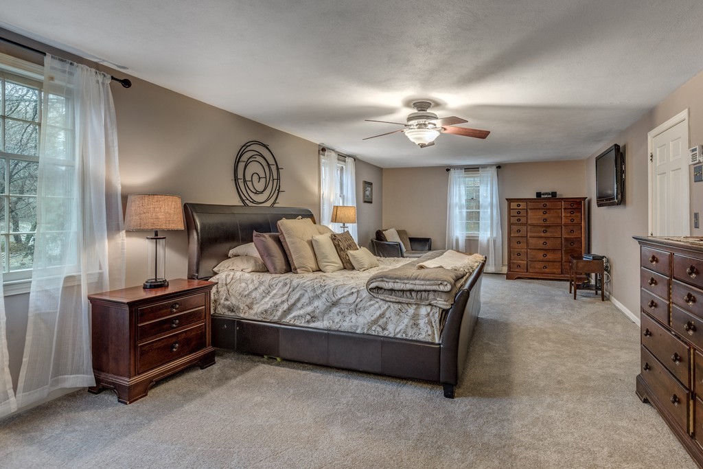 1 Old Planters Road Beverly, MA 01915 - Photo 18 of 30 Gallery Image 18