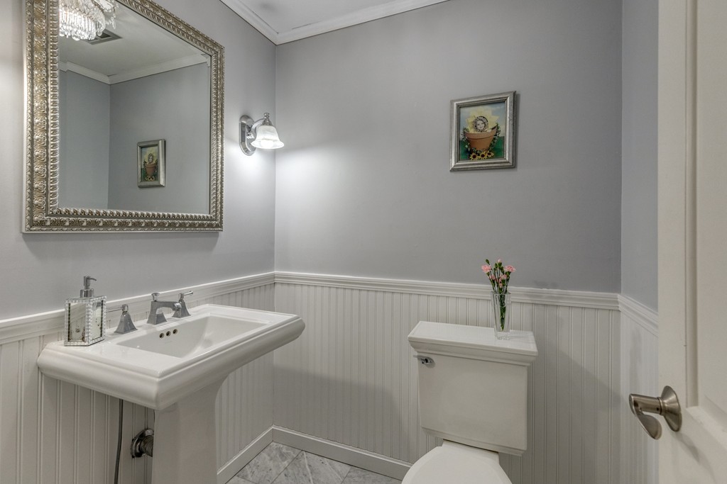 1 Old Planters Road Beverly, MA 01915 - Photo 22 of 30 Gallery Image 22