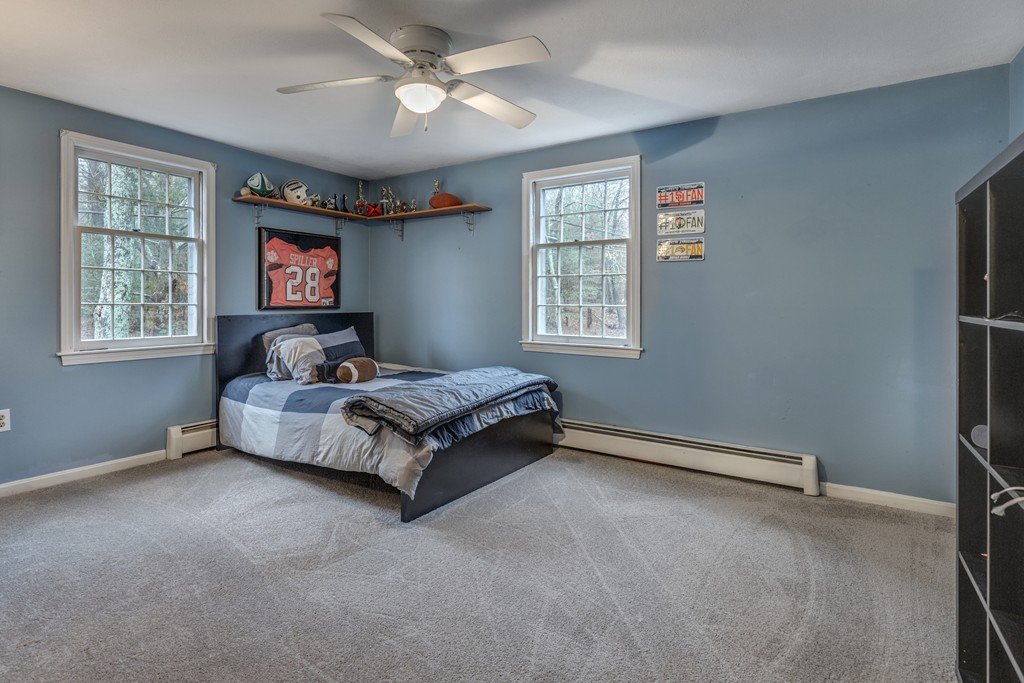 1 Old Planters Road Beverly, MA 01915 - Photo 23 of 30 Gallery Image 23