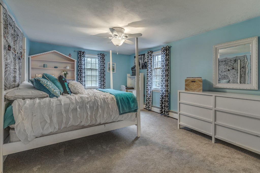 1 Old Planters Road Beverly, MA 01915 - Photo 24 of 30 Gallery Image 24