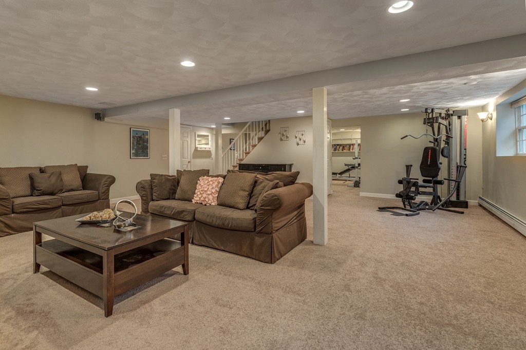 1 Old Planters Road Beverly, MA 01915 - Photo 26 of 30 Gallery Image 26