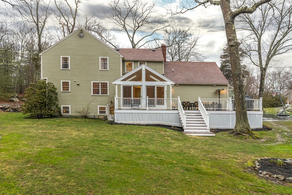 1 Old Planters Road Beverly, MA 01915 - Photo 29 of 30 Gallery Image 29
