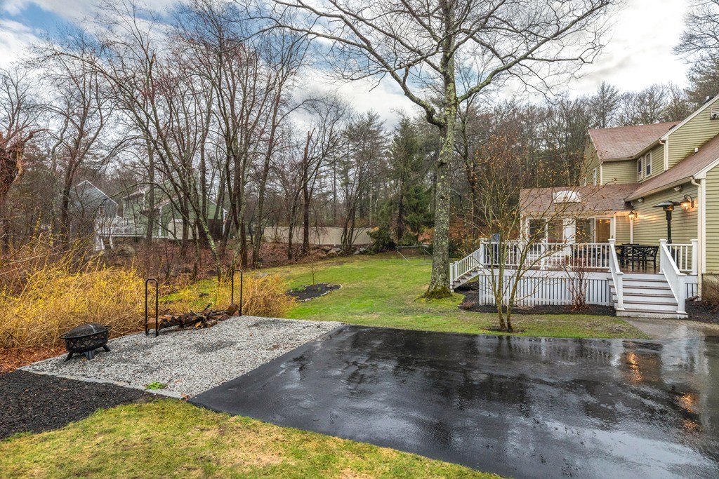 1 Old Planters Road Beverly, MA 01915 - Photo 30 of 30 Gallery Image 30