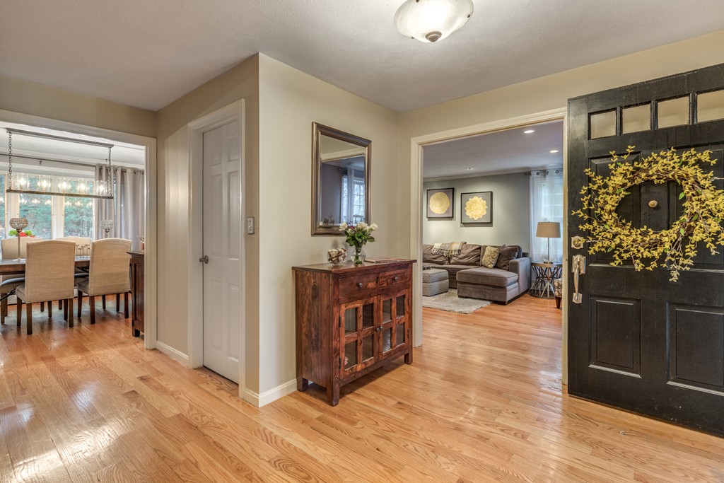 1 Old Planters Road Beverly, MA 01915 - Photo 4 of 30 Gallery Image 4
