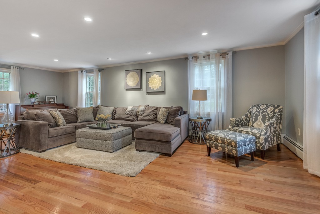 1 Old Planters Road Beverly, MA 01915 - Photo 5 of 30 Gallery Image 5