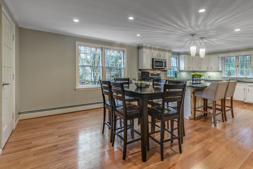 1 Old Planters Road Beverly, MA 01915 - Photo 8 of 30 Gallery Image 8