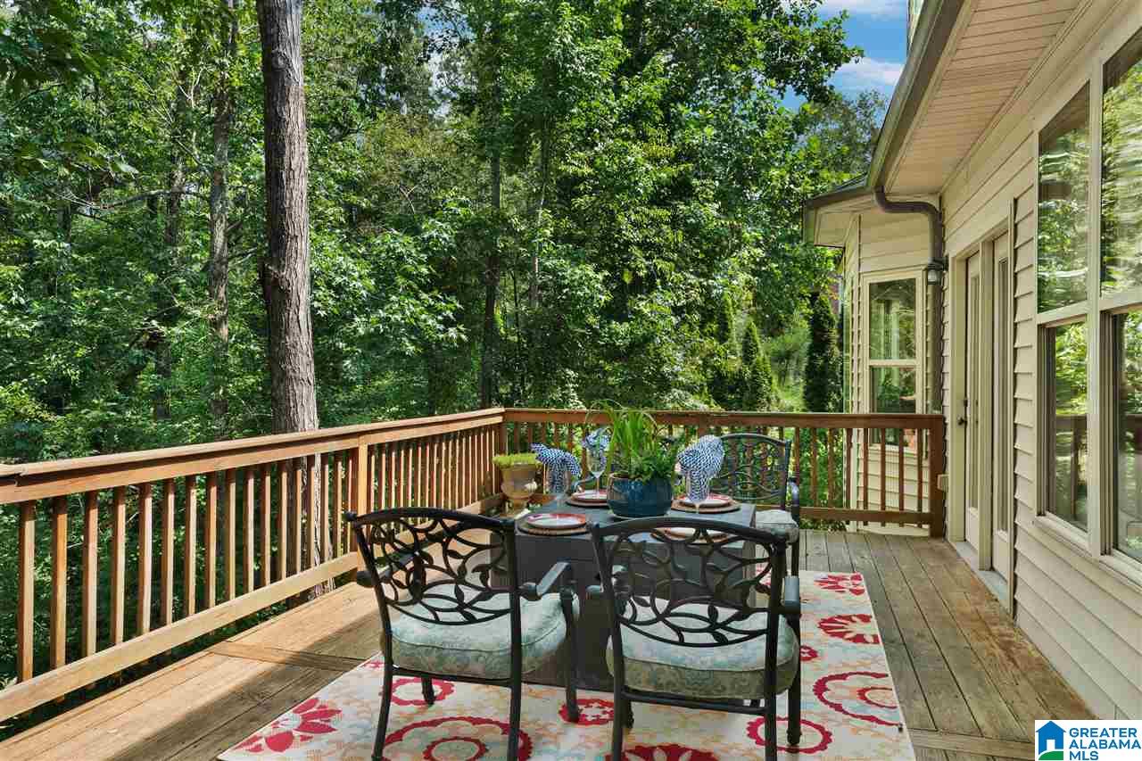 209 Liberty Lane Chelsea, AL 35043 - Photo 37 of 49
