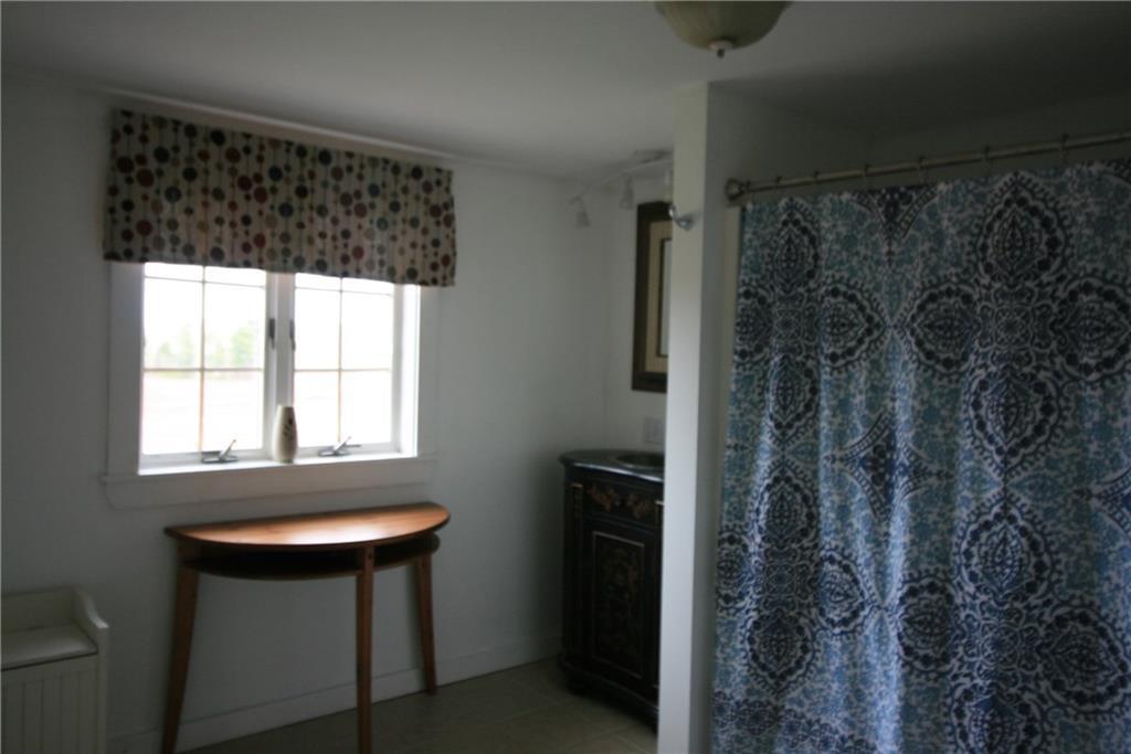 21 Martzville Road Hope, ME 04847 - Photo 19 of 27 Photo