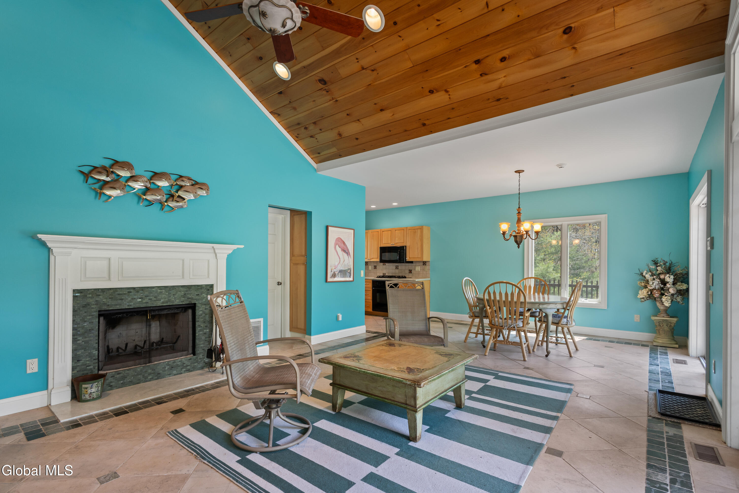 25 Rockledge Road Canaan, NY 12029 - Photo 52 of 73 25 rockledge- FINAL-126