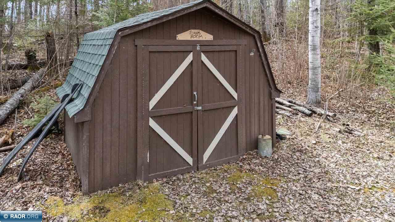 12842 Wichingen Road Hibbing, MN 55746 - Photo 46 of 48