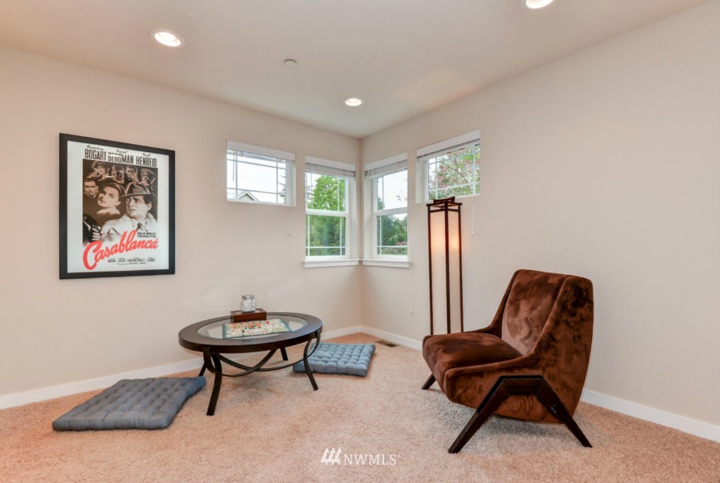 16446 Sylvester Road Southwest Burien, WA 98166 - Photo 14 of 24