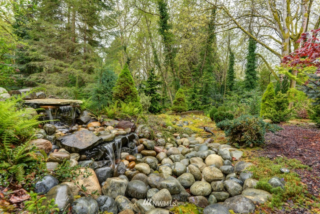16446 Sylvester Road Southwest Burien, WA 98166 - Photo 22 of 24