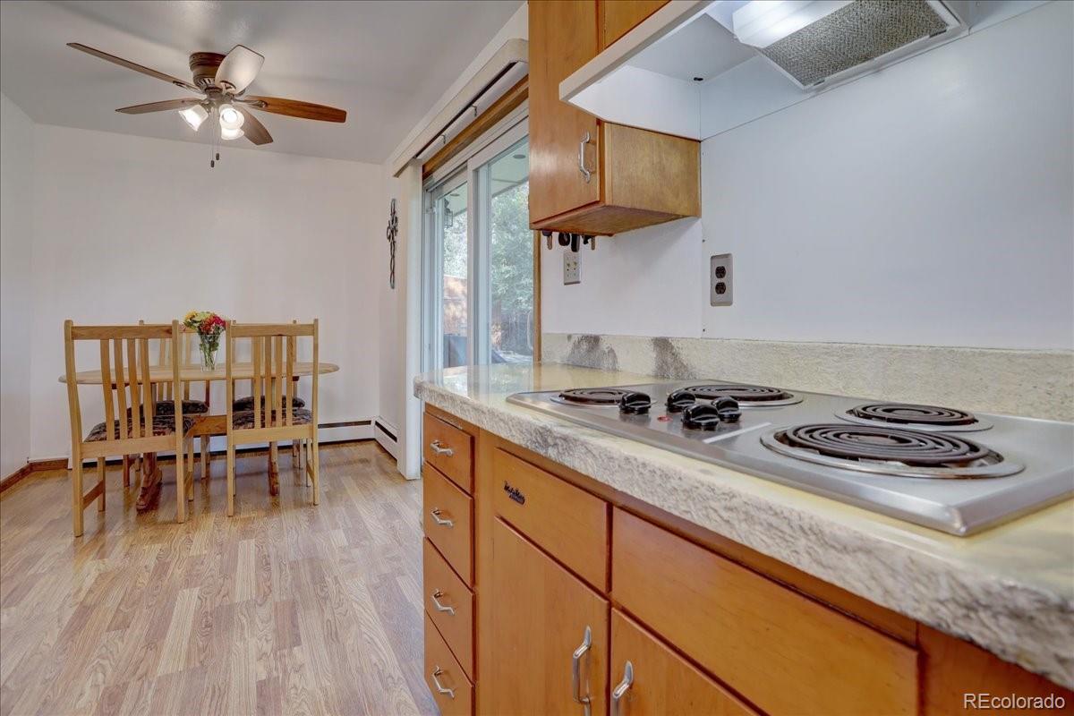 4615 Swadley Street Wheat Ridge, CO 80033 - Photo 8 of 26 Gallery Image 8