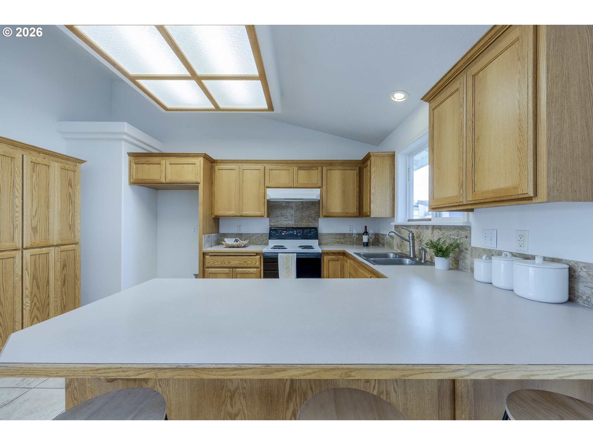 1560 Harvey Road Cottage Grove, OR 97424 - Photo 15 of 36