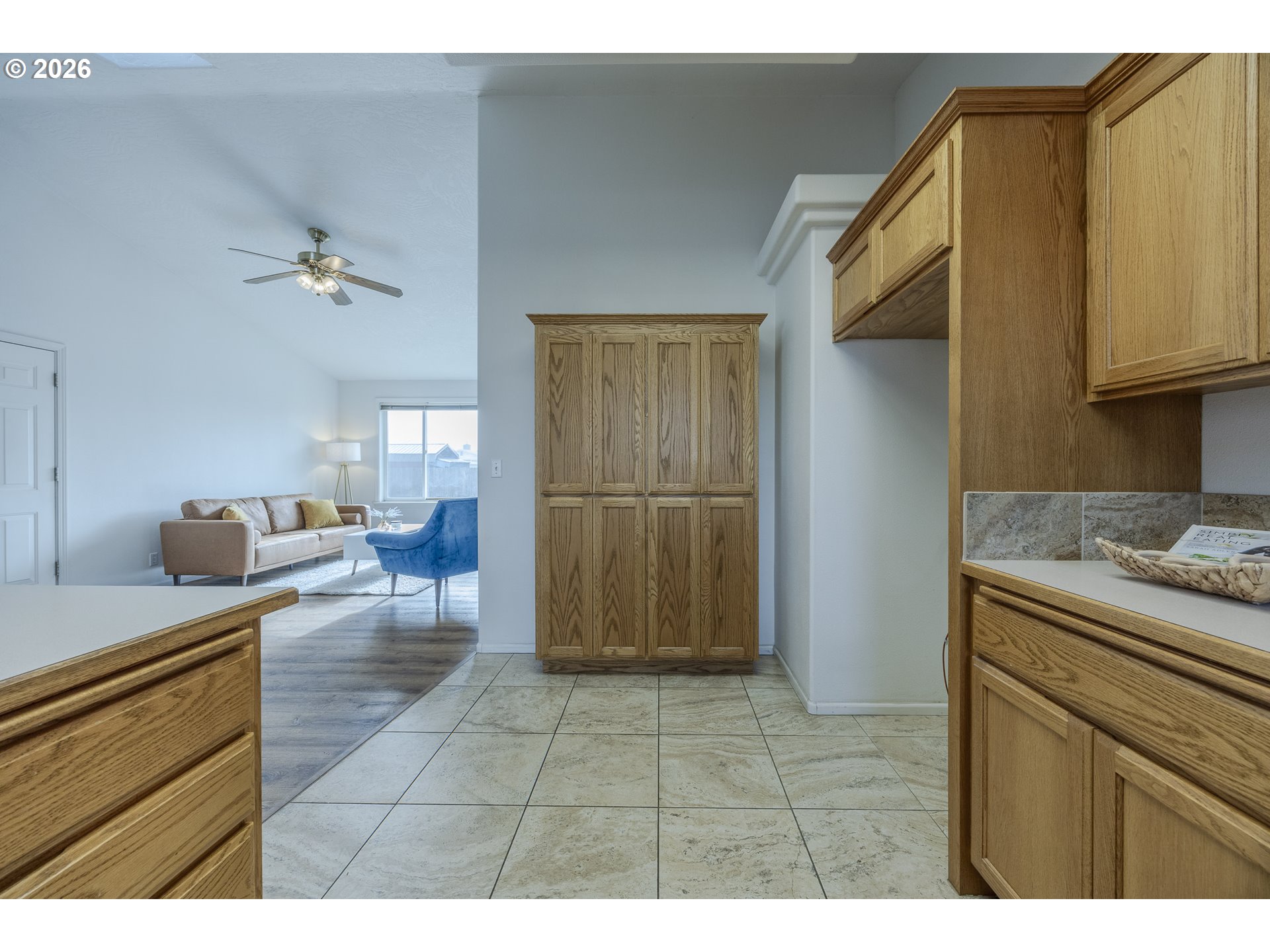 1560 Harvey Road Cottage Grove, OR 97424 - Photo 17 of 36