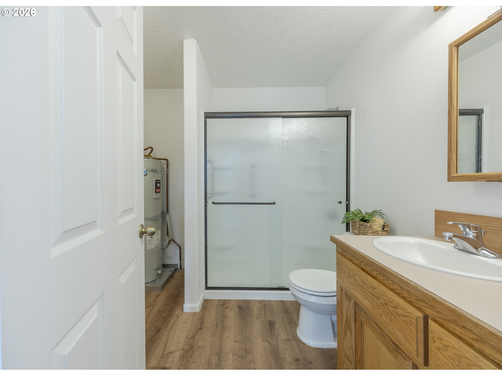 1560 Harvey Road Cottage Grove, OR 97424 - Photo 19 of 36