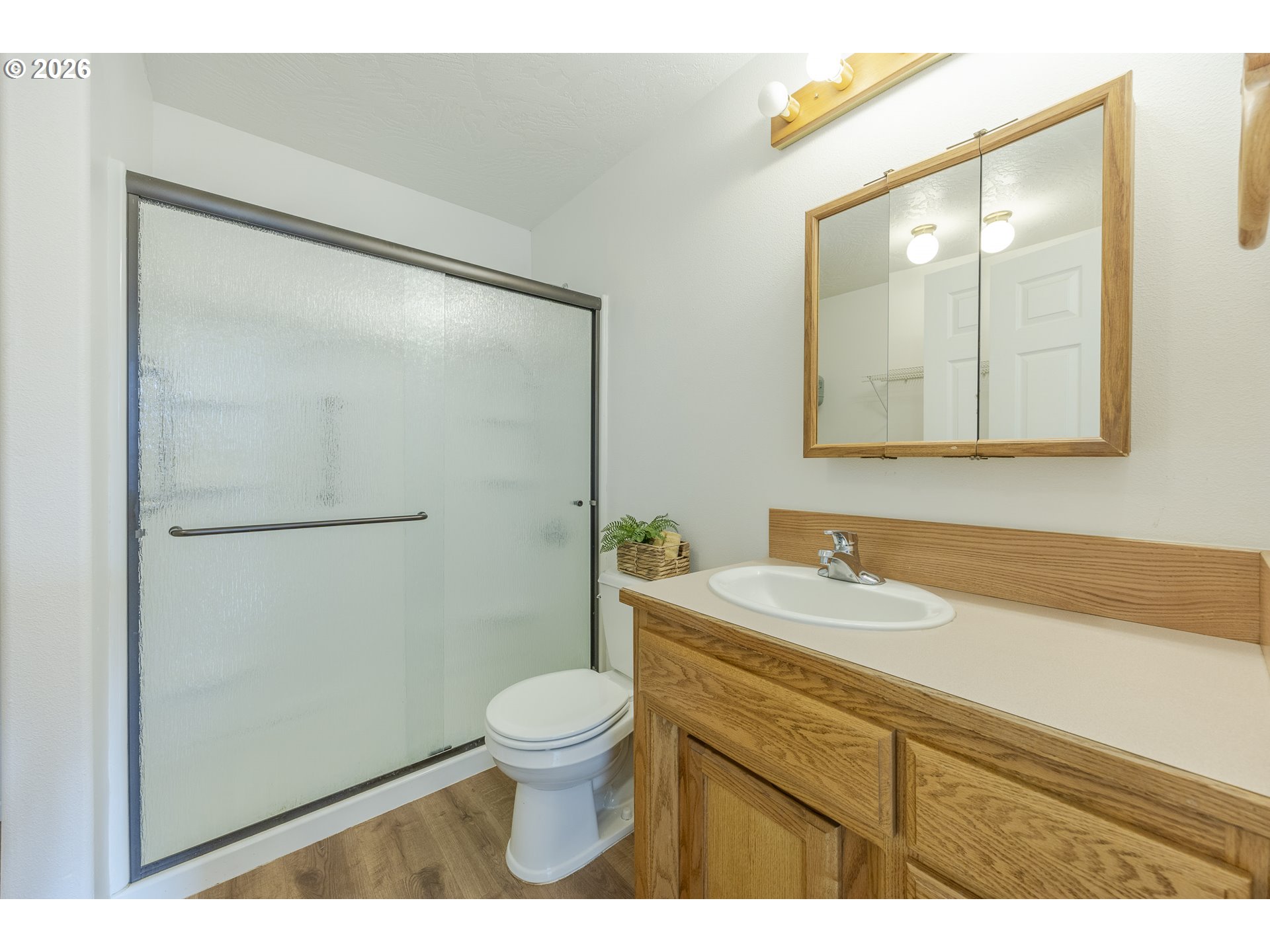 1560 Harvey Road Cottage Grove, OR 97424 - Photo 20 of 36