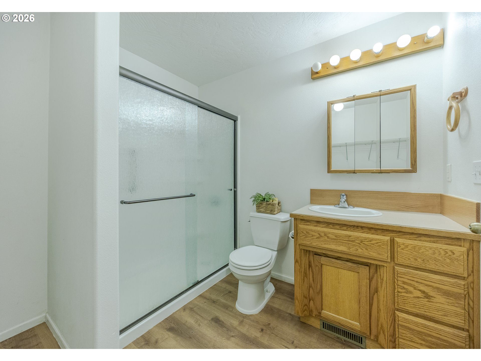 1560 Harvey Road Cottage Grove, OR 97424 - Photo 21 of 36