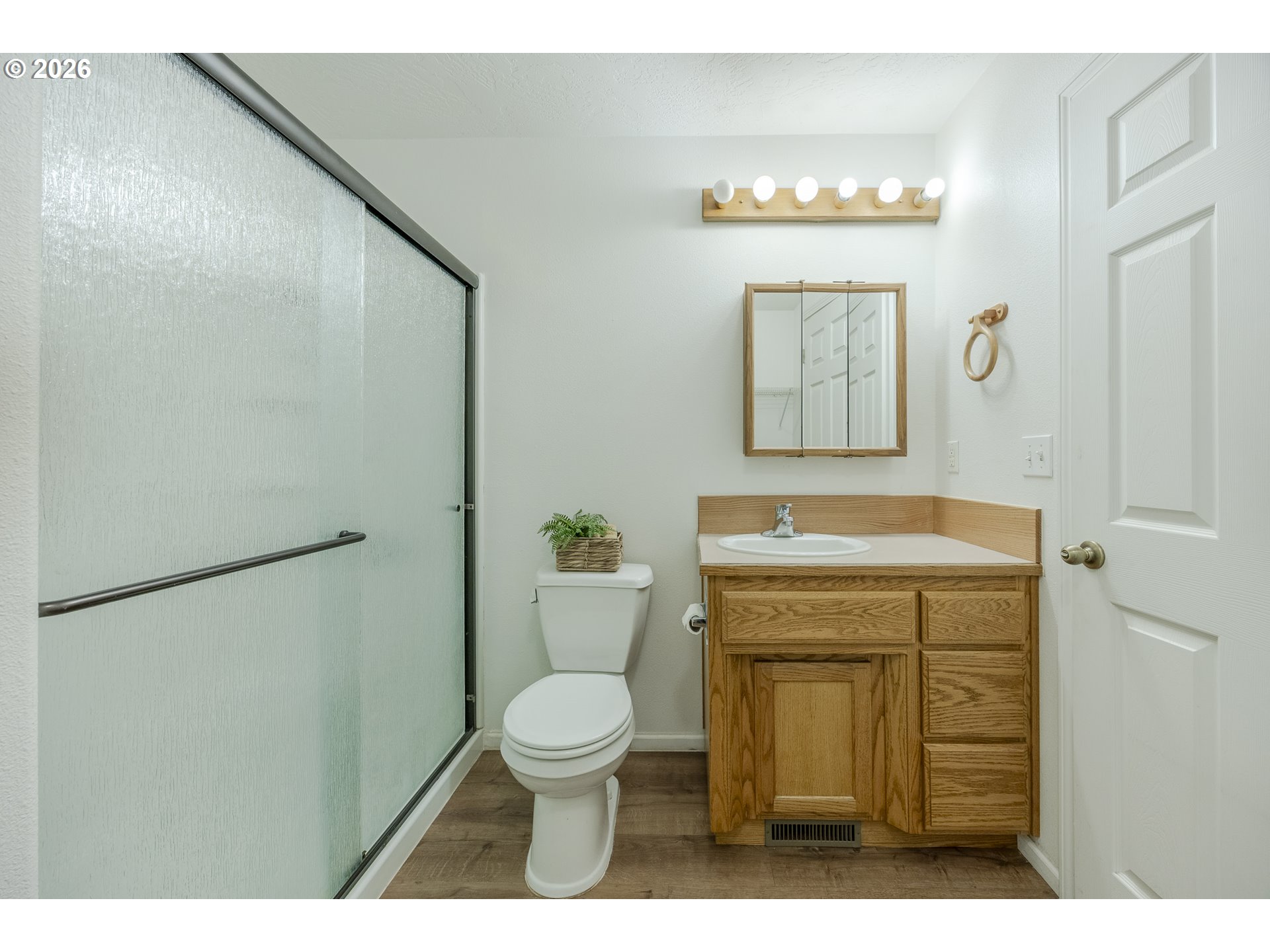 1560 Harvey Road Cottage Grove, OR 97424 - Photo 22 of 36