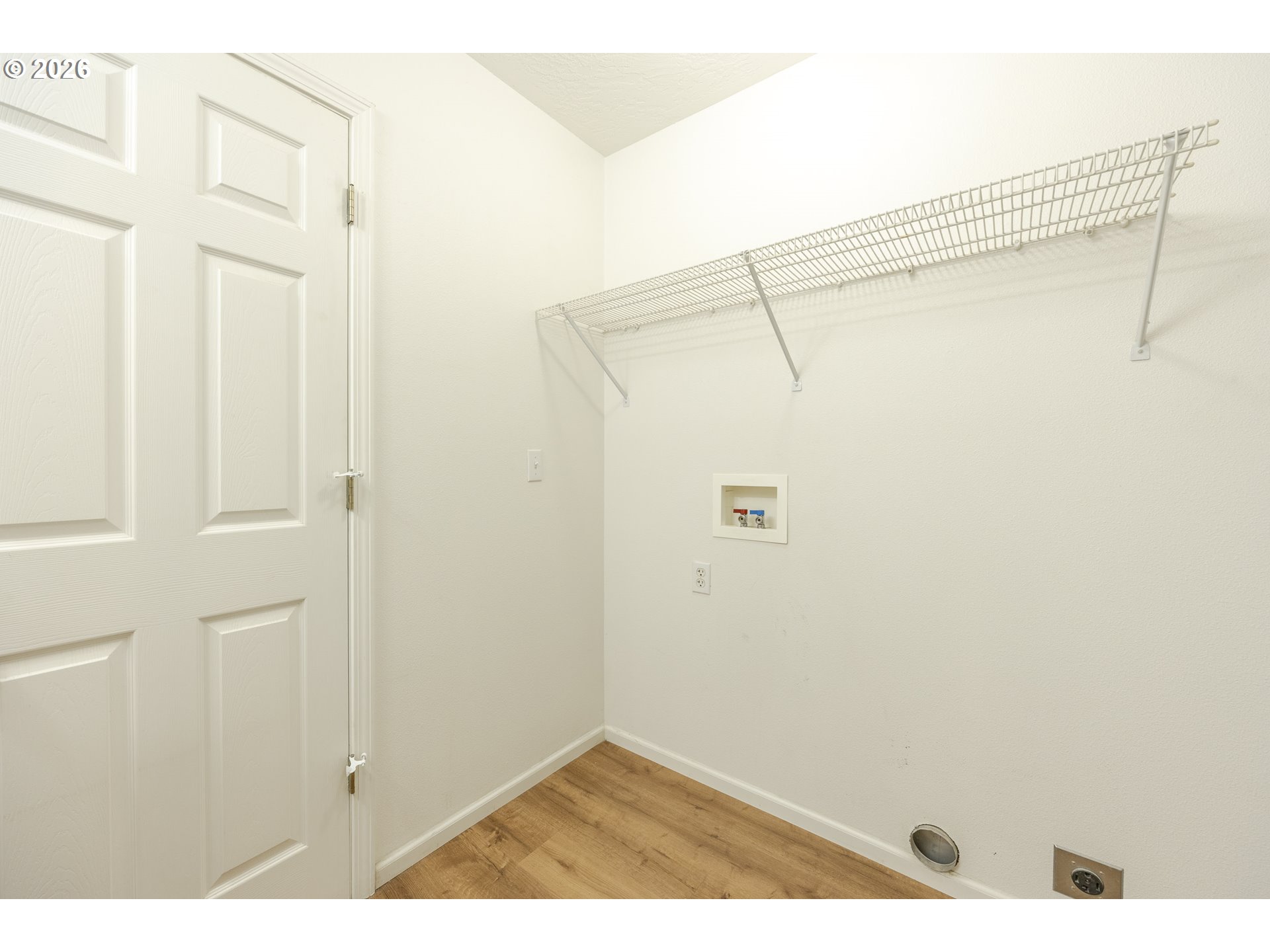 1560 Harvey Road Cottage Grove, OR 97424 - Photo 23 of 36