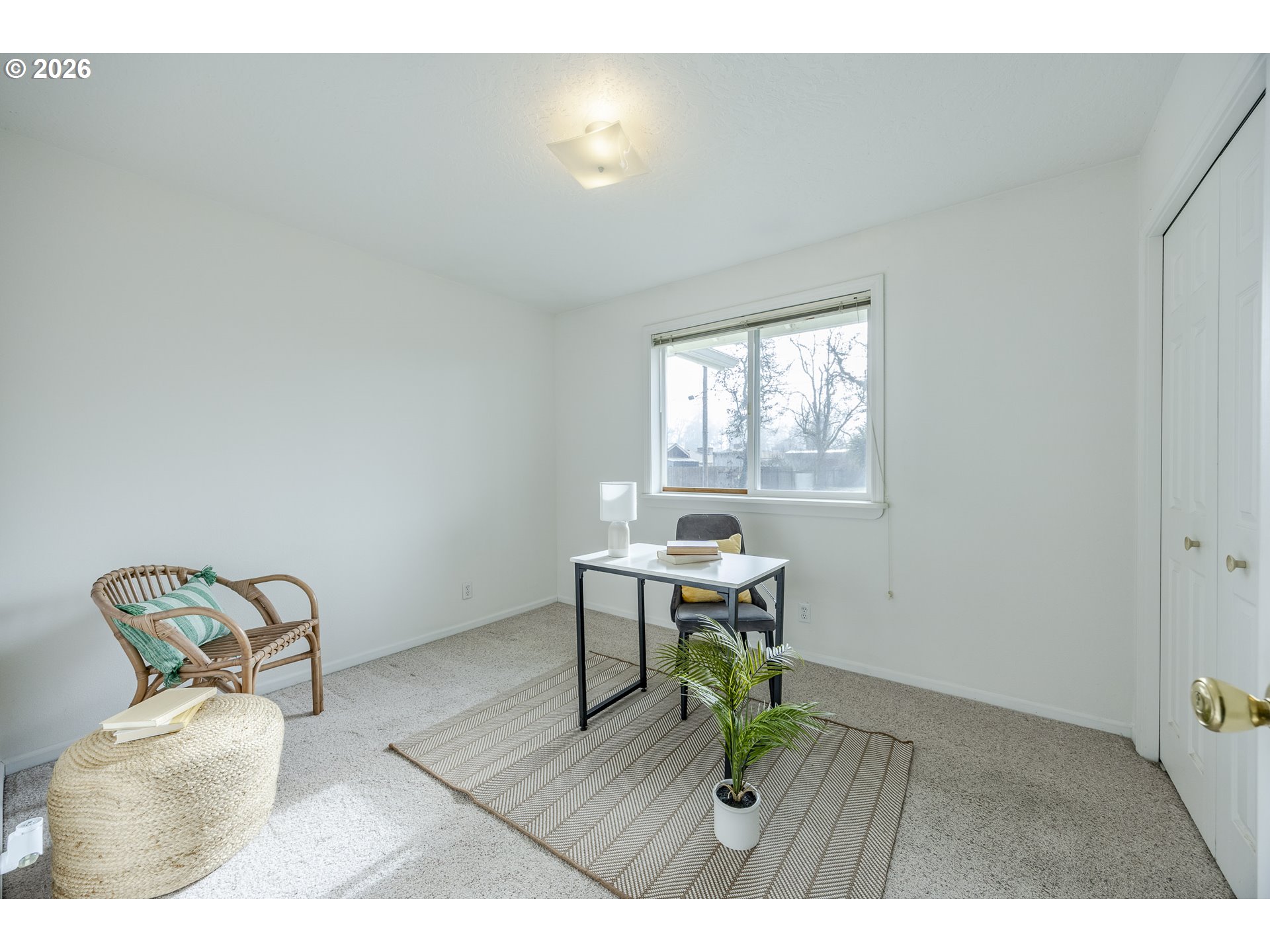 1560 Harvey Road Cottage Grove, OR 97424 - Photo 24 of 36