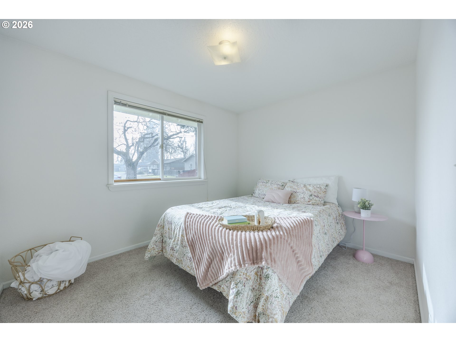 1560 Harvey Road Cottage Grove, OR 97424 - Photo 25 of 36