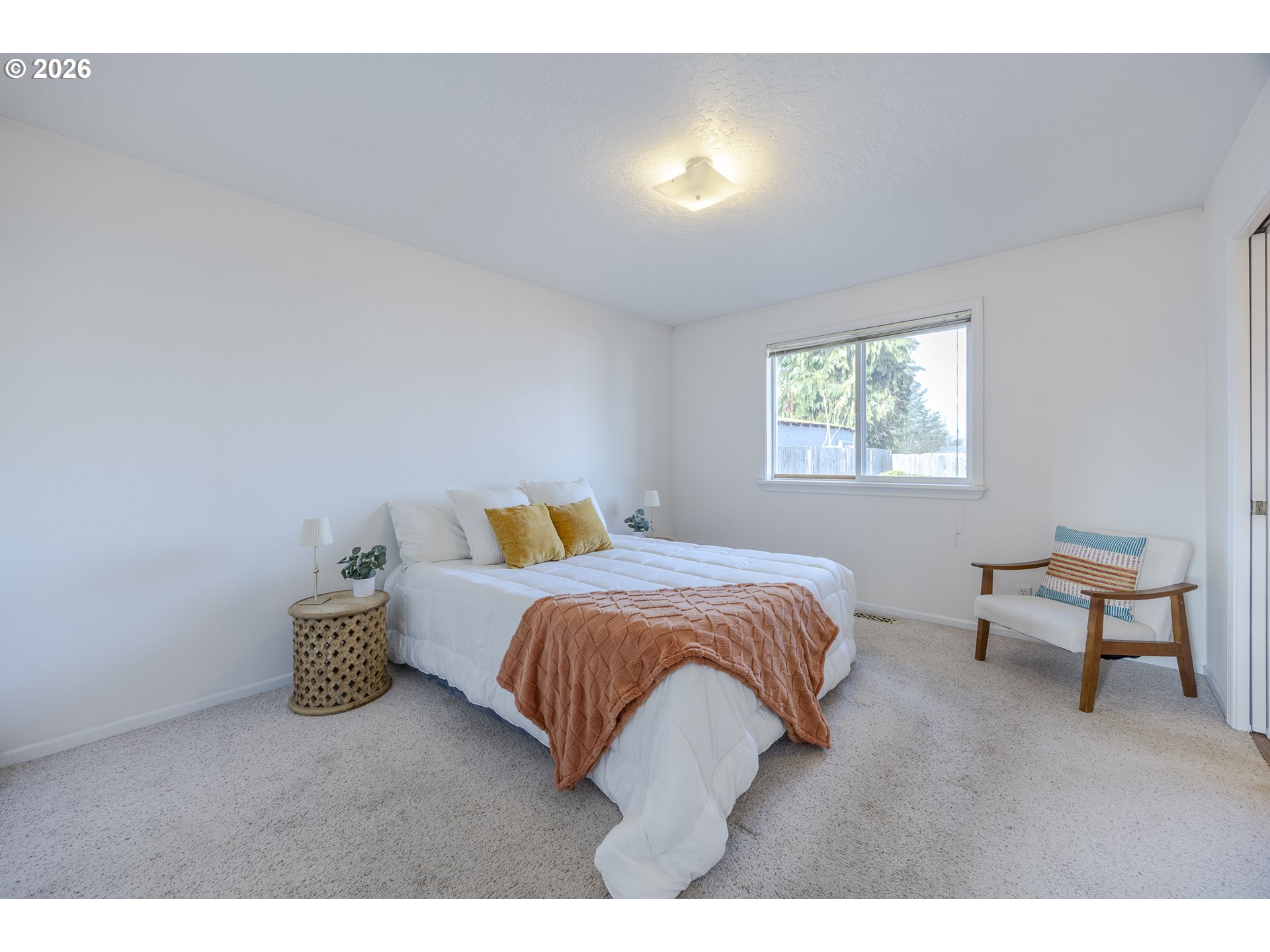 1560 Harvey Road Cottage Grove, OR 97424 - Photo 26 of 36