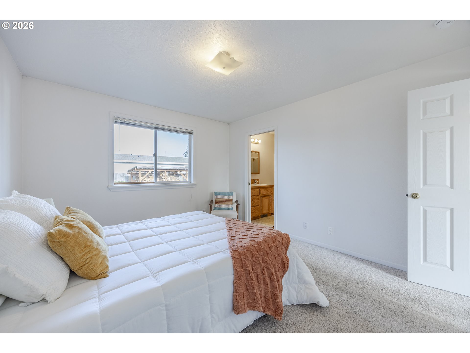 1560 Harvey Road Cottage Grove, OR 97424 - Photo 28 of 36