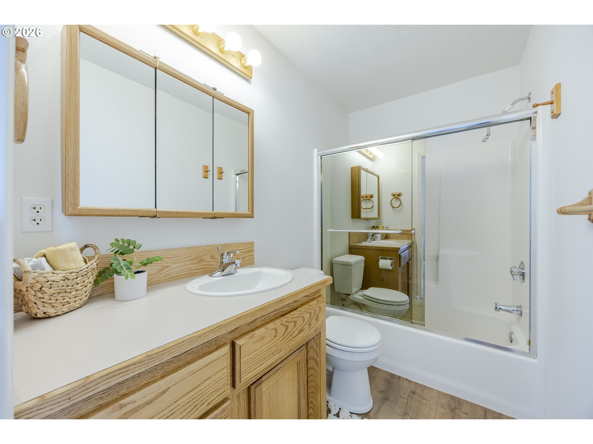 1560 Harvey Road Cottage Grove, OR 97424 - Photo 29 of 36