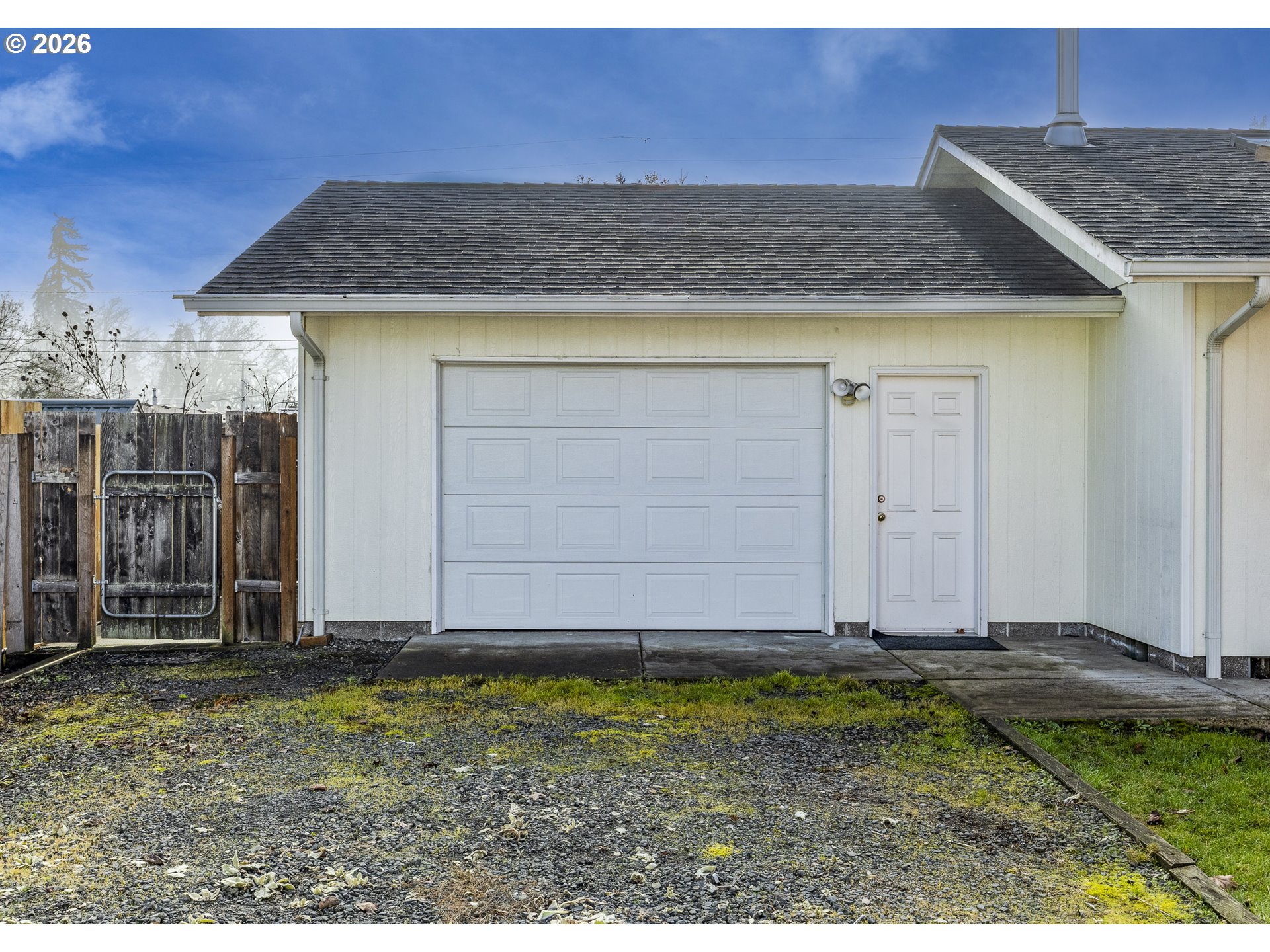 1560 Harvey Road Cottage Grove, OR 97424 - Photo 35 of 36