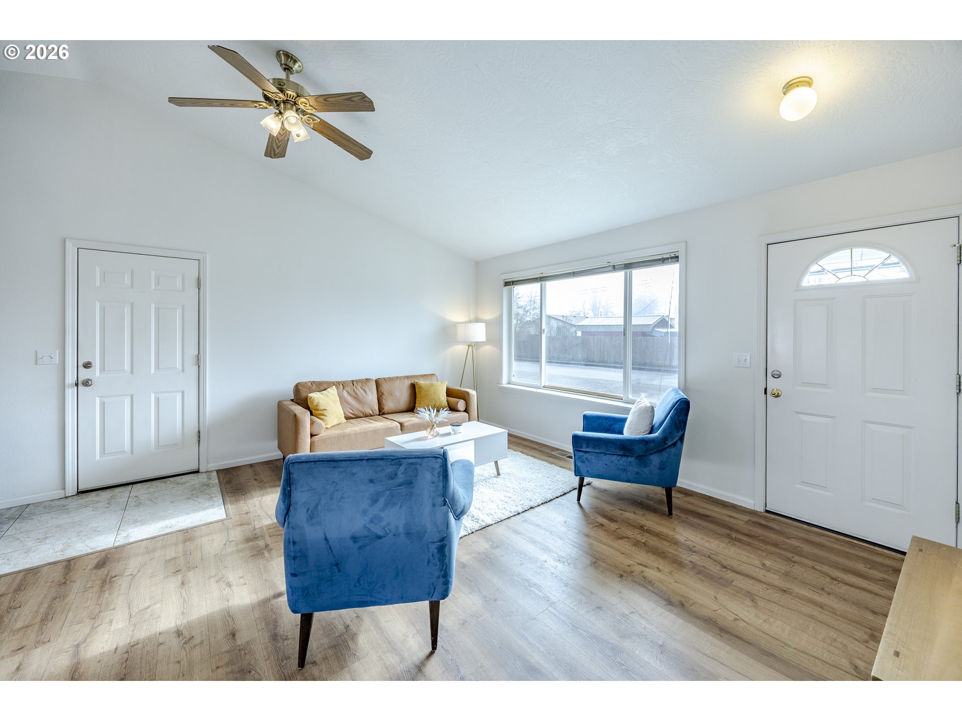 1560 Harvey Road Cottage Grove, OR 97424 - Photo 7 of 36