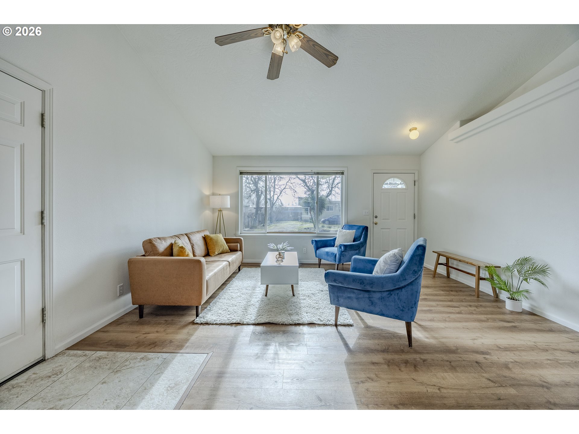 1560 Harvey Road Cottage Grove, OR 97424 - Photo 8 of 36