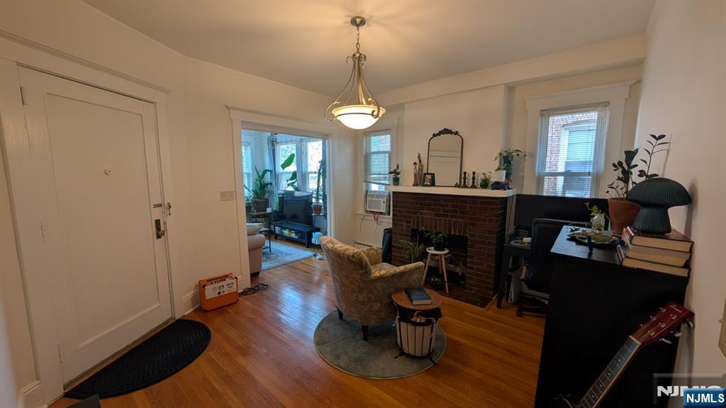 219 Orient Way Rutherford, NJ 07070 - Photo 9 of 46