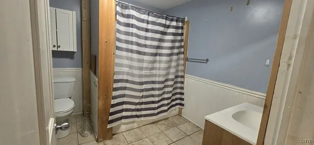 $185,900 | 2818 Drable Road, Savannah, NY 13146