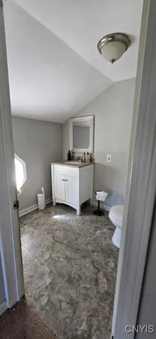 $175,900 | 2818 Drable Road, Savannah, NY 13146