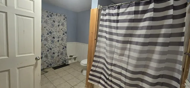 $175,900 | 2818 Drable Road, Savannah, NY 13146