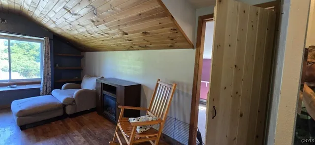 $175,900 | 2818 Drable Road, Savannah, NY 13146