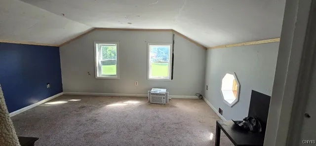 $185,900 | 2818 Drable Road, Savannah, NY 13146