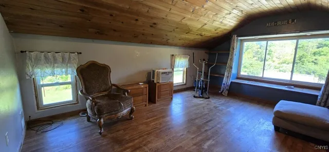 $175,900 | 2818 Drable Road, Savannah, NY 13146