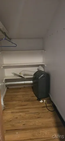 $175,900 | 2818 Drable Road, Savannah, NY 13146