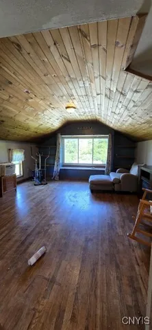 $175,900 | 2818 Drable Road, Savannah, NY 13146