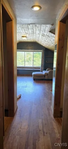 $175,900 | 2818 Drable Road, Savannah, NY 13146