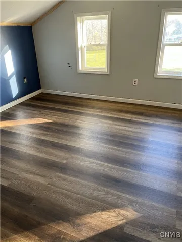 $175,900 | 2818 Drable Road, Savannah, NY 13146