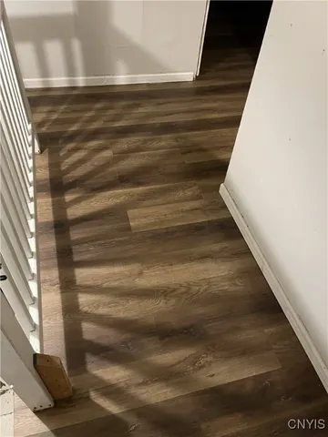 $175,900 | 2818 Drable Road, Savannah, NY 13146