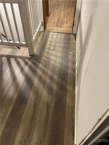 $175,900 | 2818 Drable Road, Savannah, NY 13146