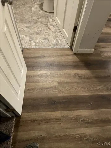 $175,900 | 2818 Drable Road, Savannah, NY 13146