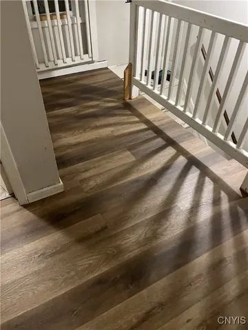 $175,900 | 2818 Drable Road, Savannah, NY 13146